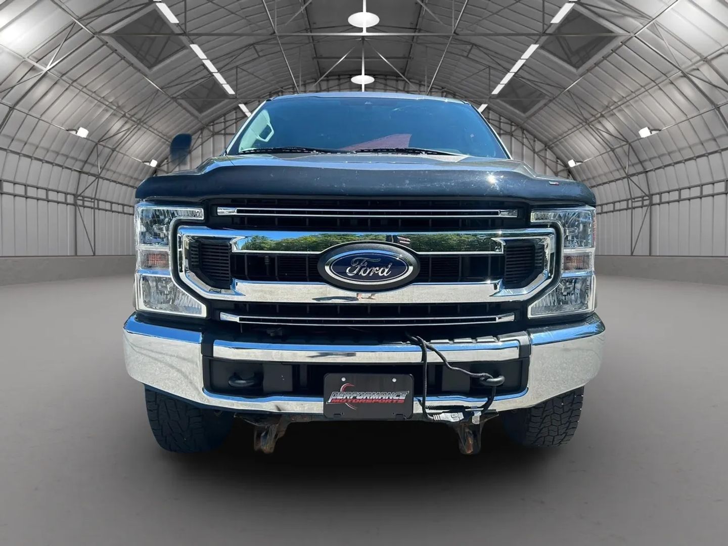 ford f-250 super duty 2021 1FT7X2B68MED16214 image ford f-250 super duty 2021 1FT7X2B68MED16214 image